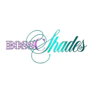 BossC Shades